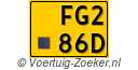 FG-286-D