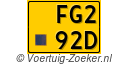 FG-292-D