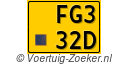 FG332D