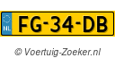 FG34DB