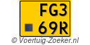 FG369R