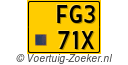 FG371X