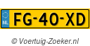 FG40XD