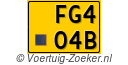 FG-404-B