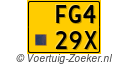 FG429X