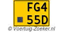 FG-455-D