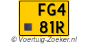 FG481R