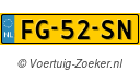 FG52SN
