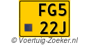 FG522J