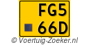 FG-566-D