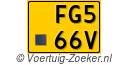 FG-566-V
