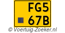 FG567B