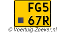 FG-567-R