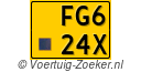 FG624X