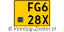 FG628X
