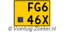 FG646X