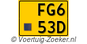 FG653D
