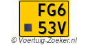 FG-653-V