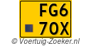 FG-670-X