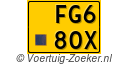 FG-680-X