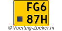 FG687H