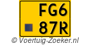 FG-687-R