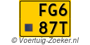 FG687T