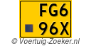 FG696X