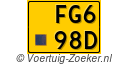 FG-698-D