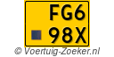FG698X
