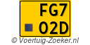 FG-702-D