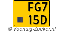 FG715D