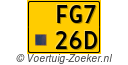 FG-726-D