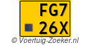 FG726X