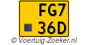 FG-736-D