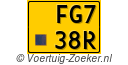 FG738R
