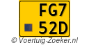 FG752D