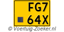 FG764X