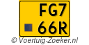 FG766R