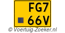 FG766V