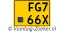 FG766X