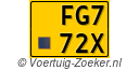 FG-772-X