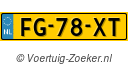 FG78XT