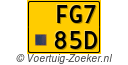 FG785D