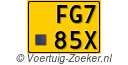 FG785X