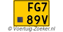 FG789V