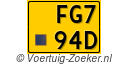 FG794D