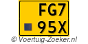 FG795X