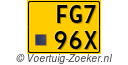 FG796X