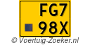 FG798X